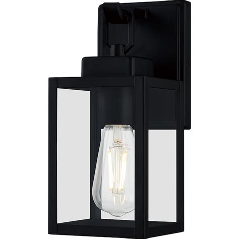 quoizel breitling wall lantern|Breitling Pendant .